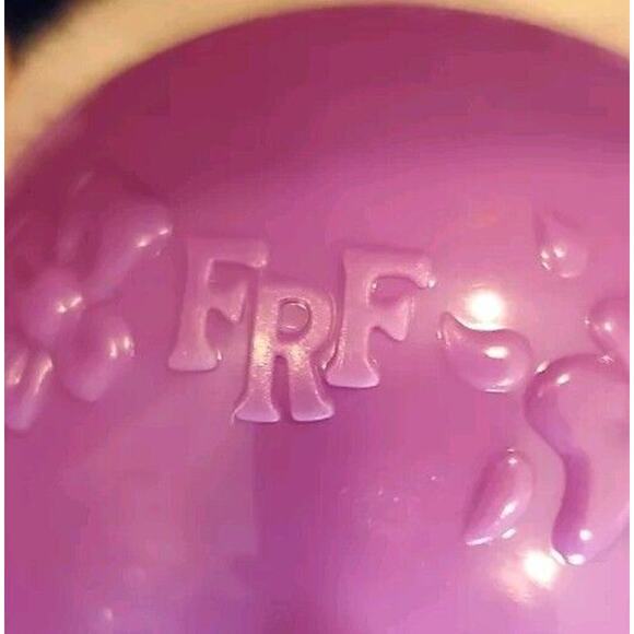 DIZZY DANCERS FURREAL FRIENDS PLUSH ANIMALS HASBRO SPINNING TWIRLING - Picture 7 of 11